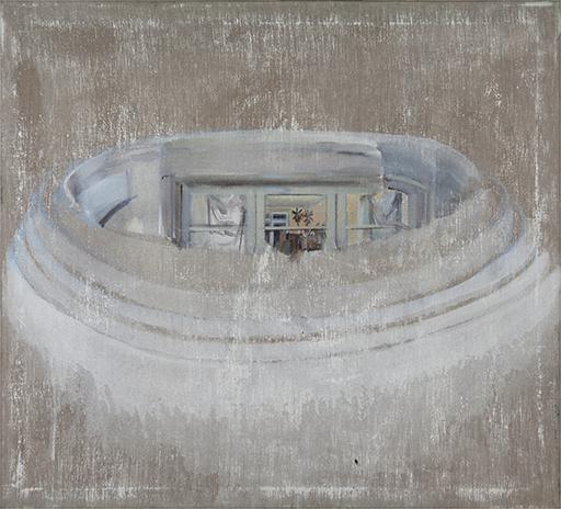 Jan Chlup, Memory Work